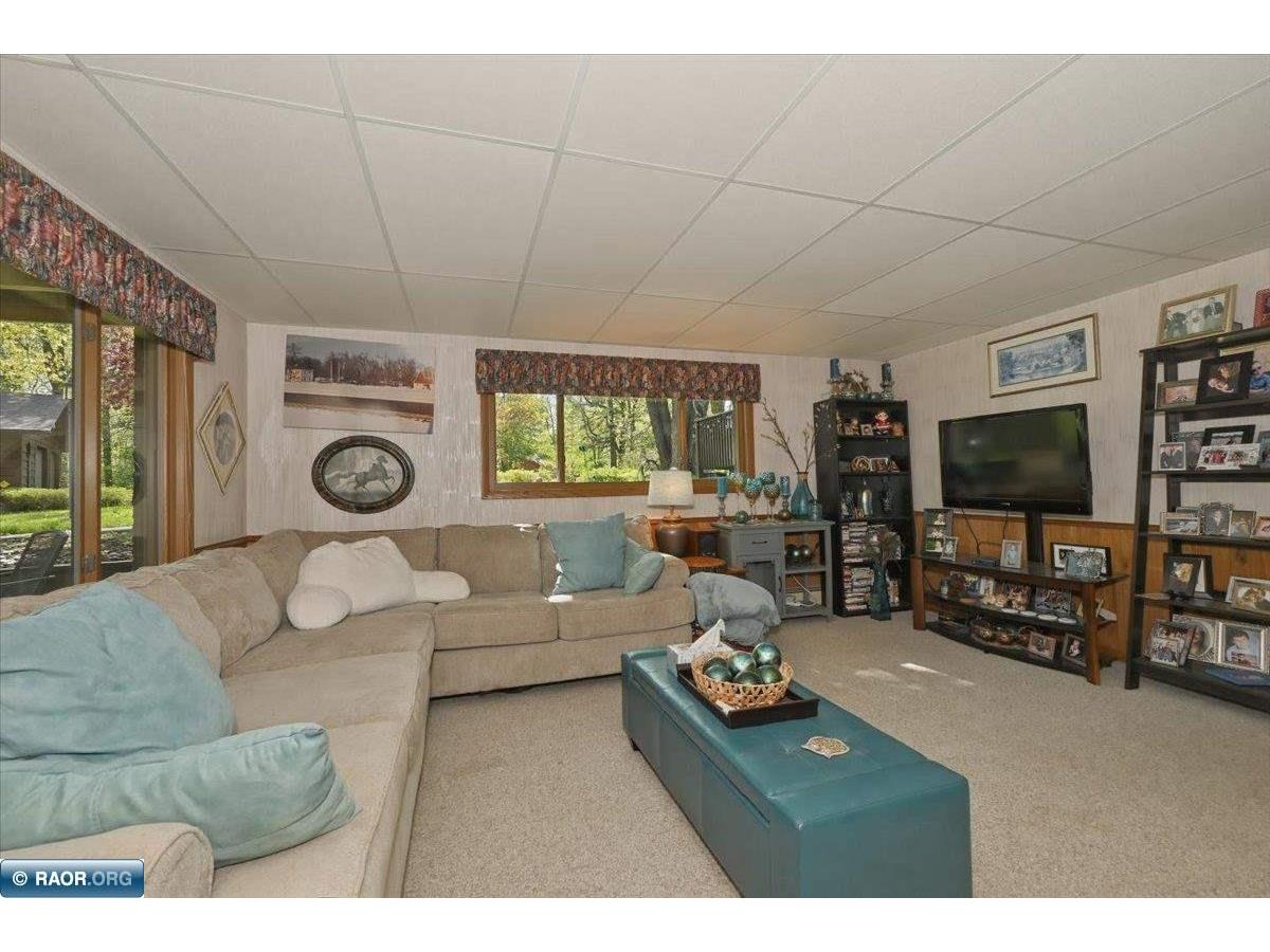 2024 County Rd 61 Carlton MN 55718 150069 image18