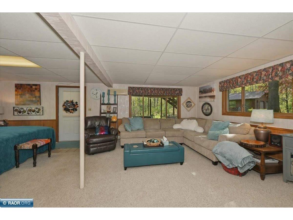 2024 County Rd 61 Carlton MN 55718 150069 image19