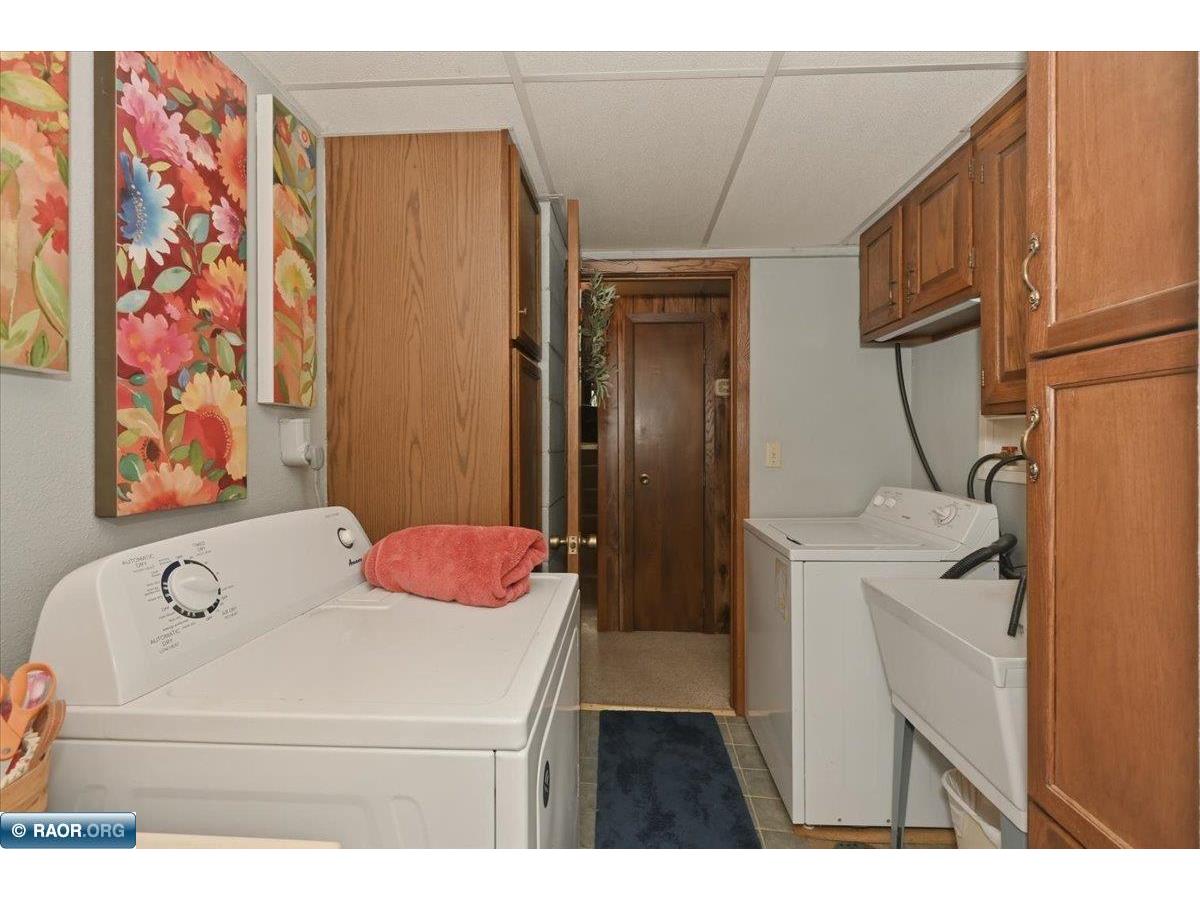 2024 County Rd 61 Carlton MN 55718 150069 image21