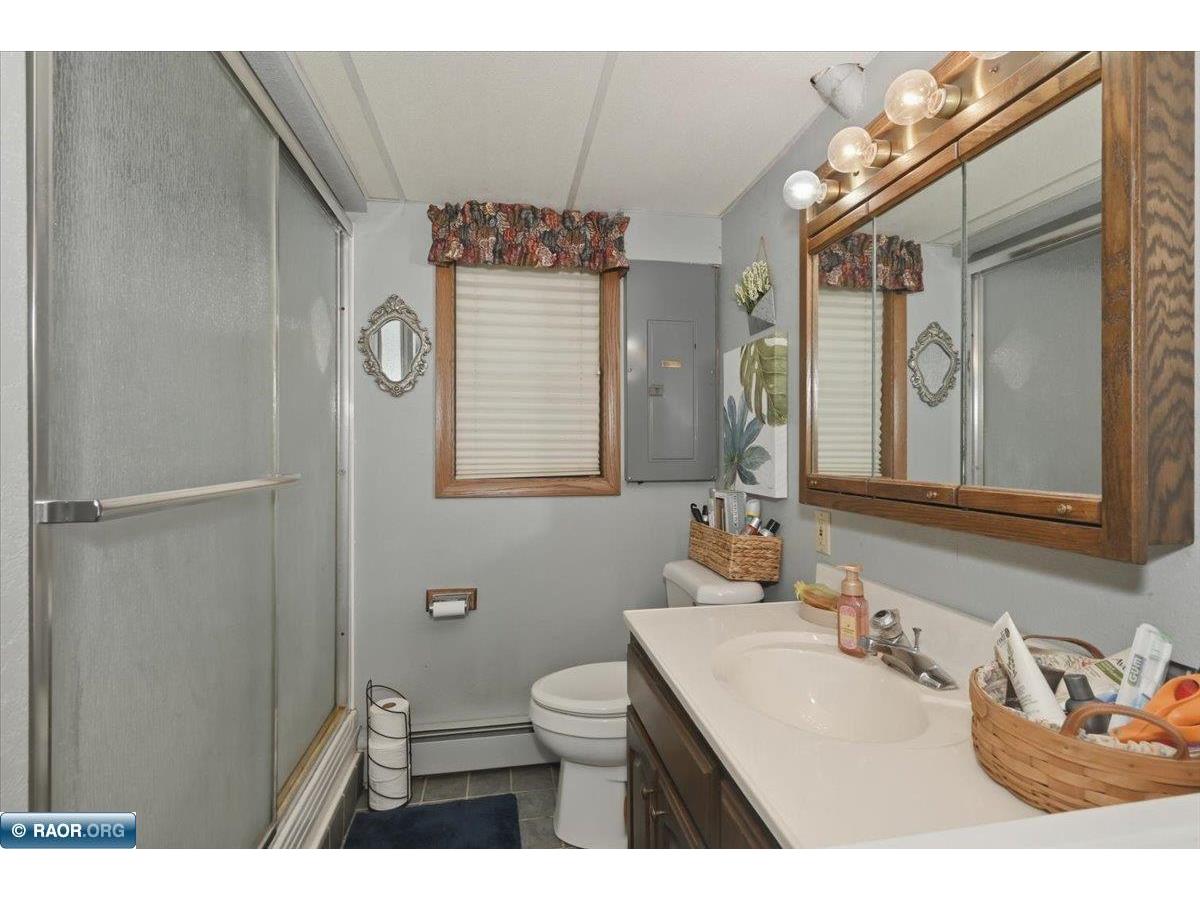 2024 County Rd 61 Carlton MN 55718 150069 image22