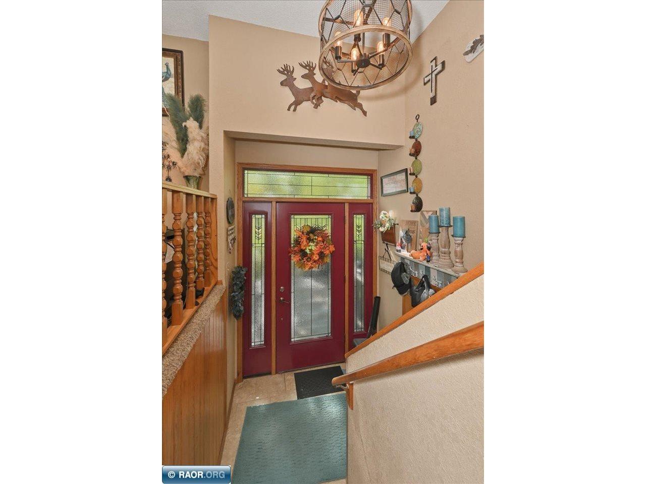 2024 County Rd 61 Carlton MN 55718 150069 image23