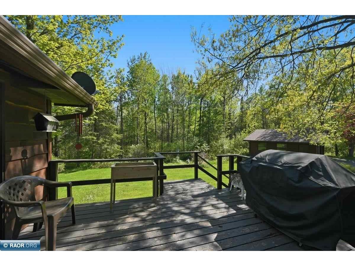 2024 County Rd 61 Carlton MN 55718 150069 image24