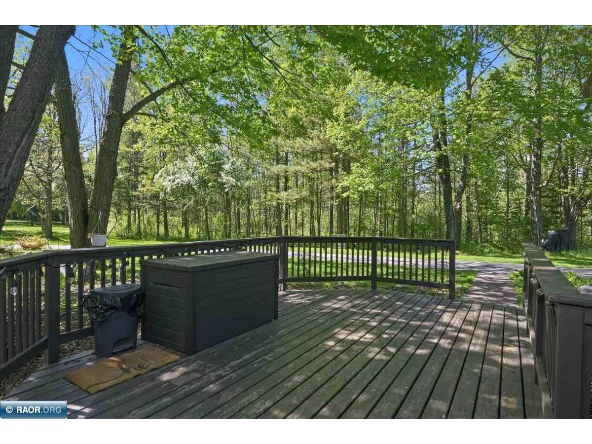 2024 County Rd 61 Carlton MN 55718 150069 image25