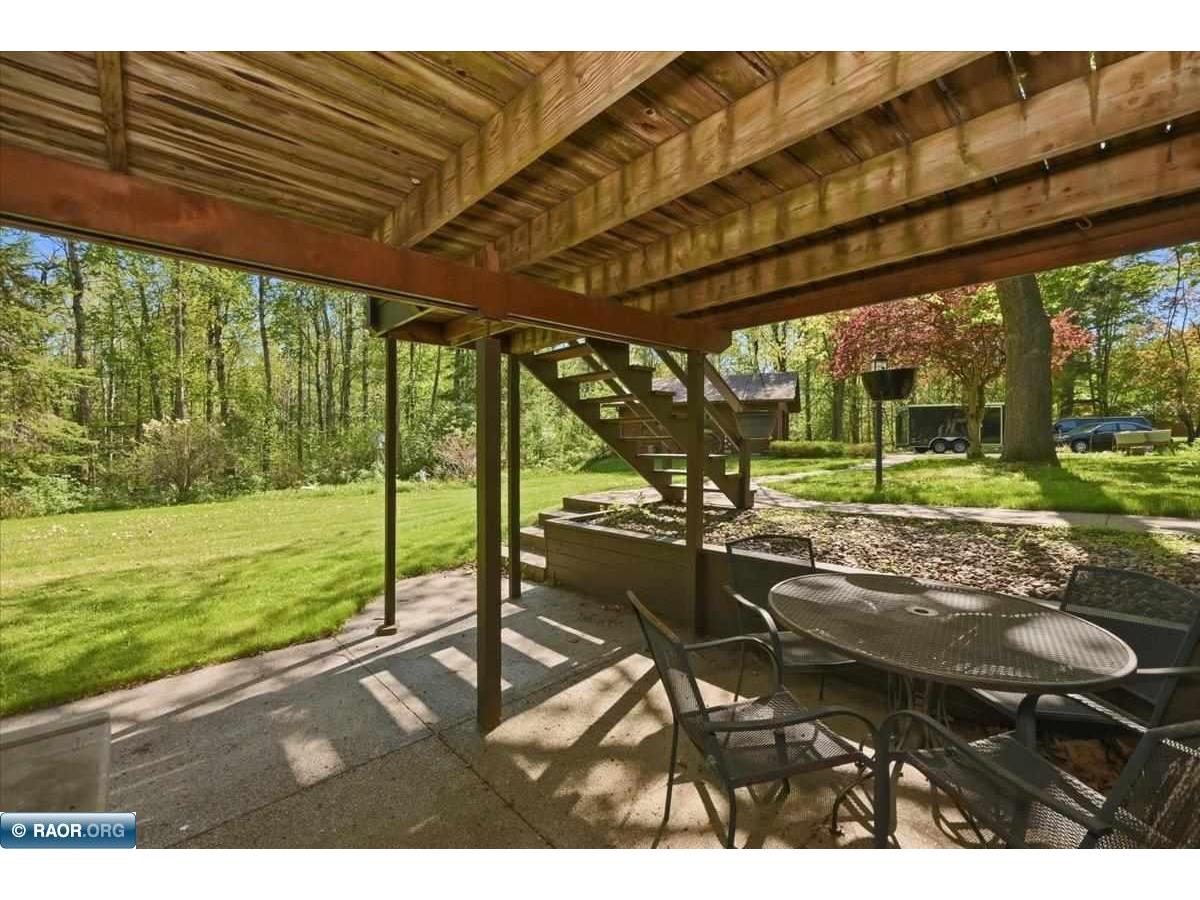 2024 County Rd 61 Carlton MN 55718 150069 image26