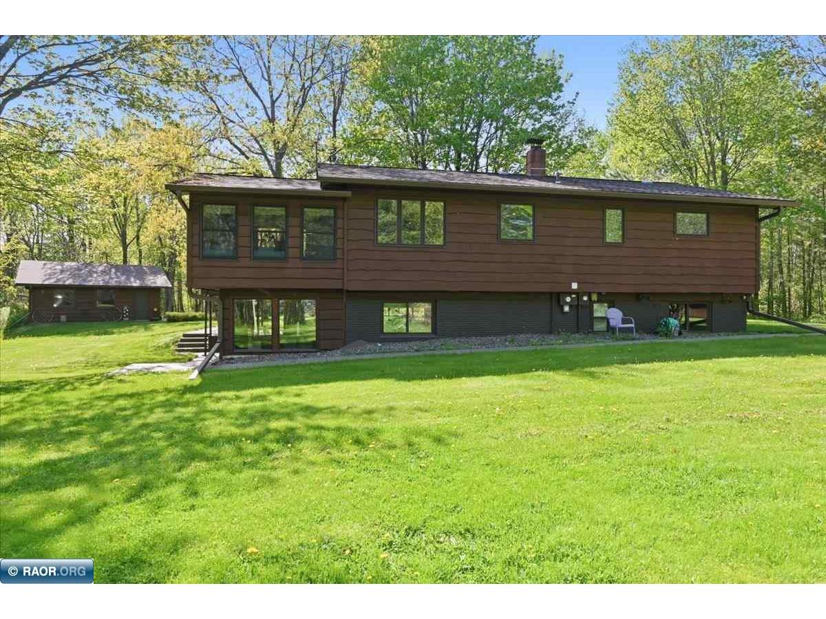 2024 County Rd 61 Carlton MN 55718 150069 image27