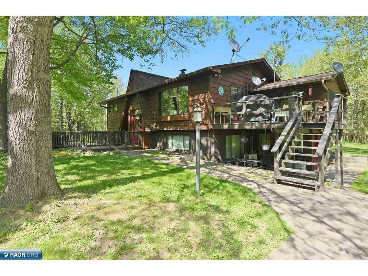 2024 County Rd 61 Carlton MN 55718 150069 image28