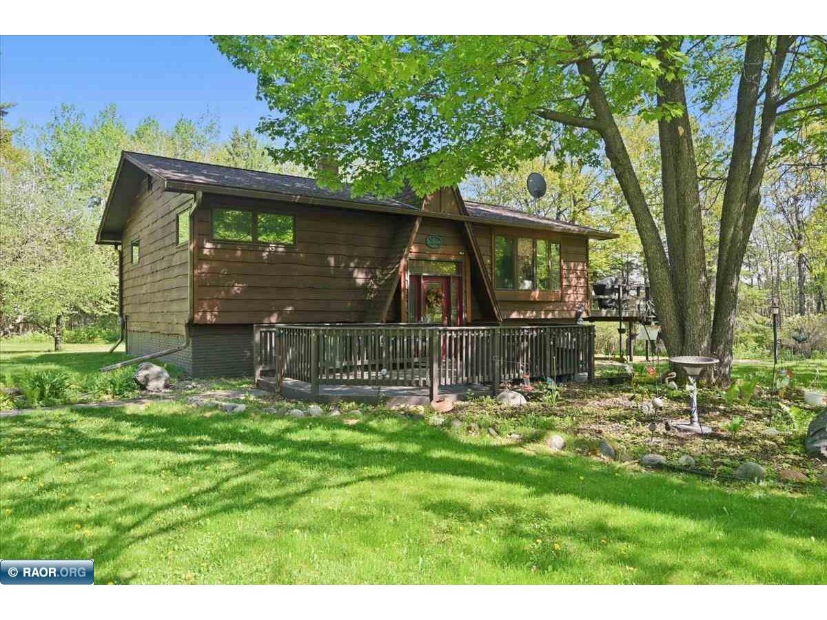 2024 County Rd 61 Carlton MN 55718 150069 image29