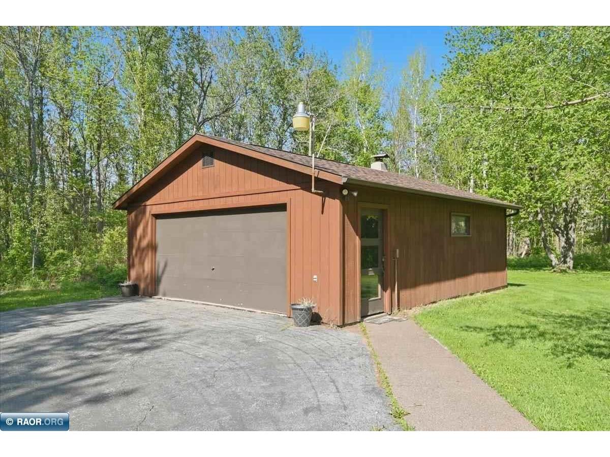 2024 County Rd 61 Carlton MN 55718 150069 image3