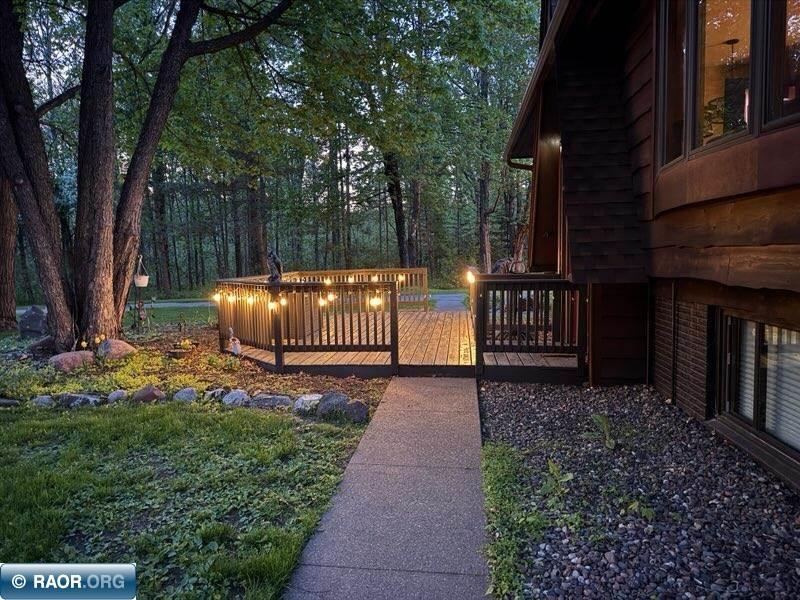 2024 County Rd 61 Carlton MN 55718 150069 image30
