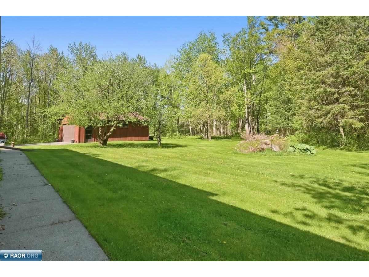 2024 County Rd 61 Carlton MN 55718 150069 image31