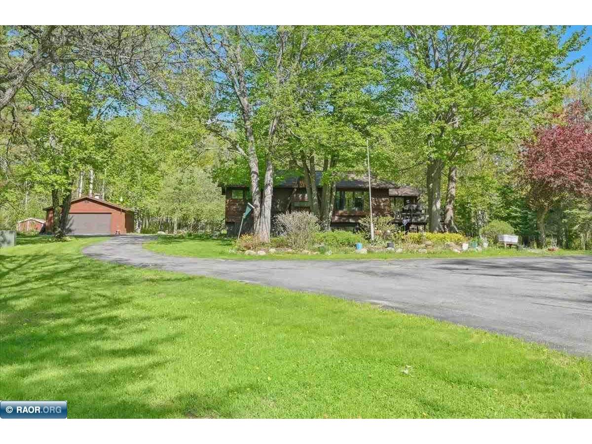 2024 County Rd 61 Carlton MN 55718 150069 image32