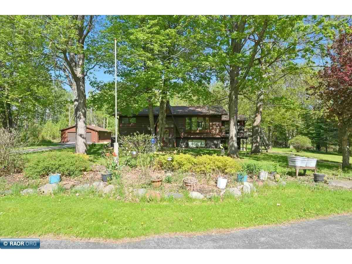 2024 County Rd 61 Carlton MN 55718 150069 image33