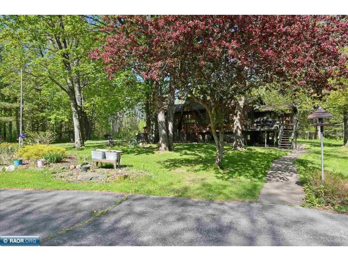 2024 County Rd 61 Carlton MN 55718 150069 image34