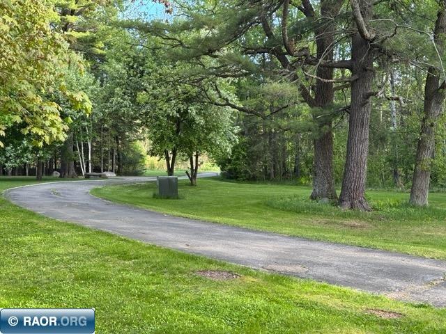 2024 County Rd 61 Carlton MN 55718 150069 image35