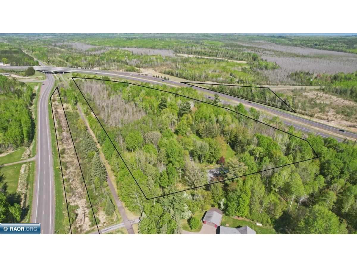 2024 County Rd 61 Carlton MN 55718 150069 image36
