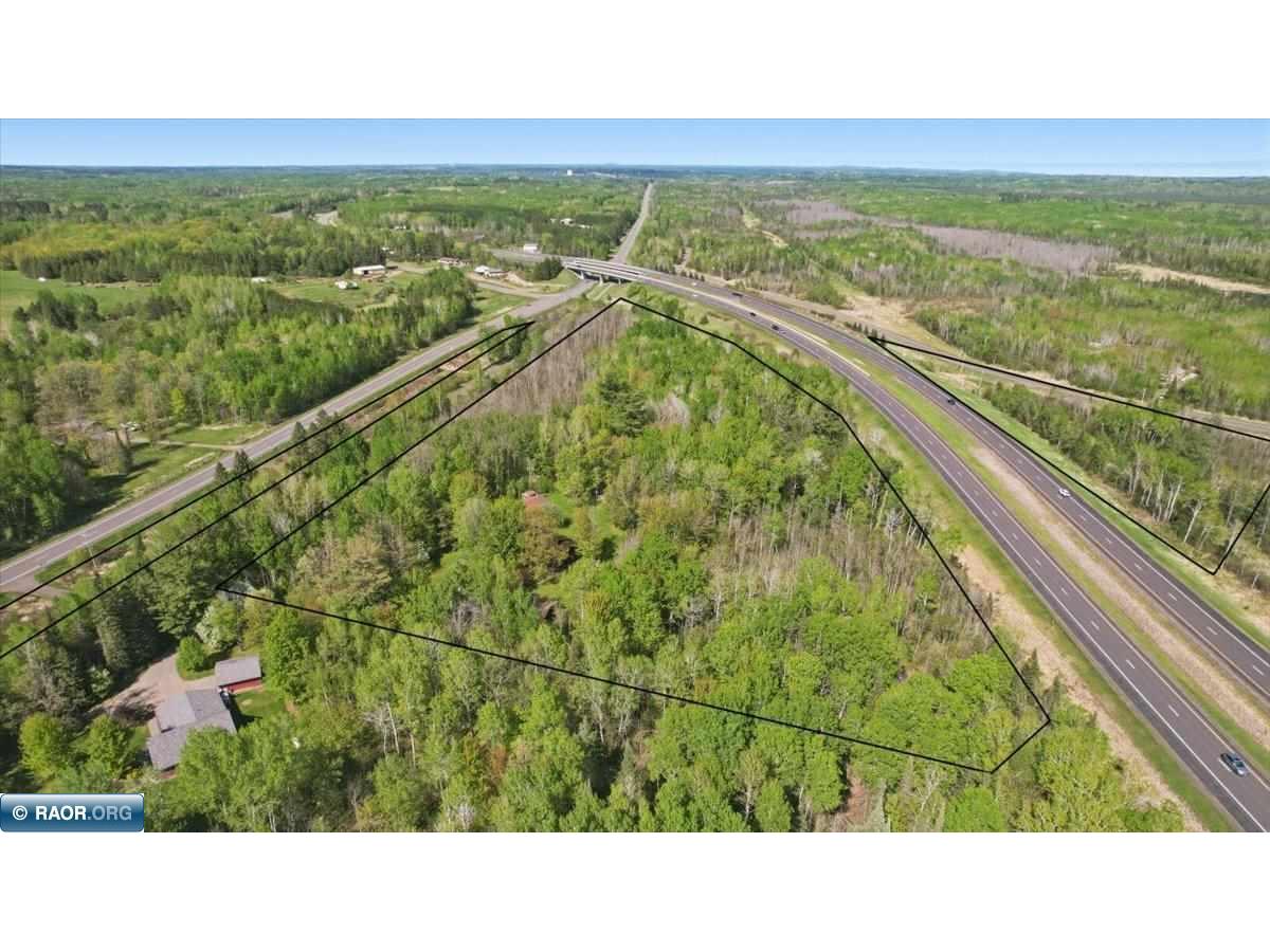 2024 County Rd 61 Carlton MN 55718 150069 image37