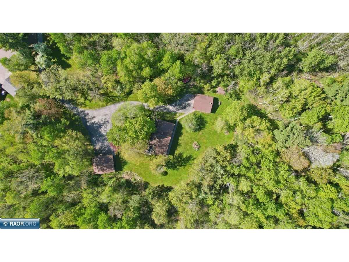 2024 County Rd 61 Carlton MN 55718 150069 image4