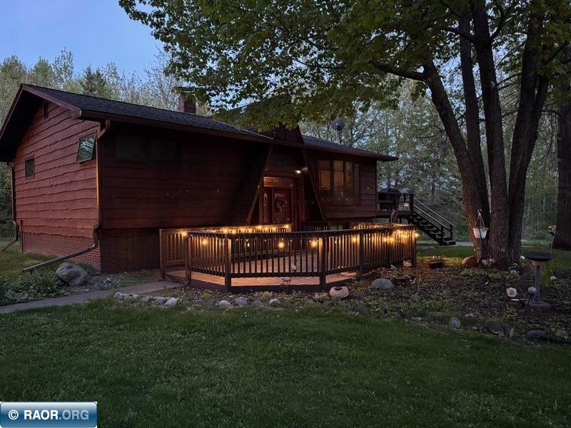 2024 County Rd 61 Carlton MN 55718 150069 image5