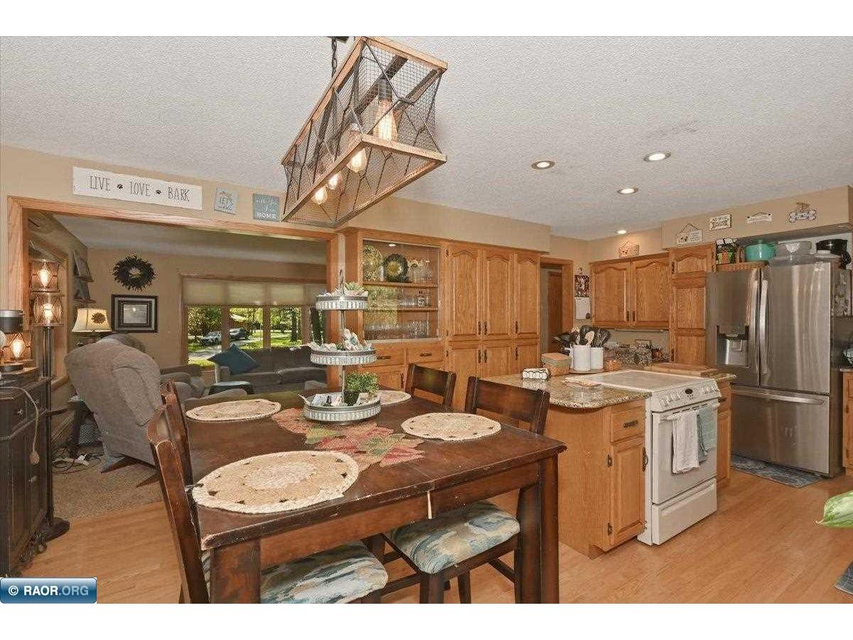 2024 County Rd 61 Carlton MN 55718 150069 image6