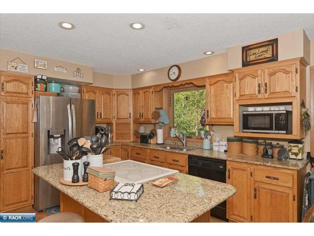 2024 County Rd 61 Carlton MN 55718 150069 image9