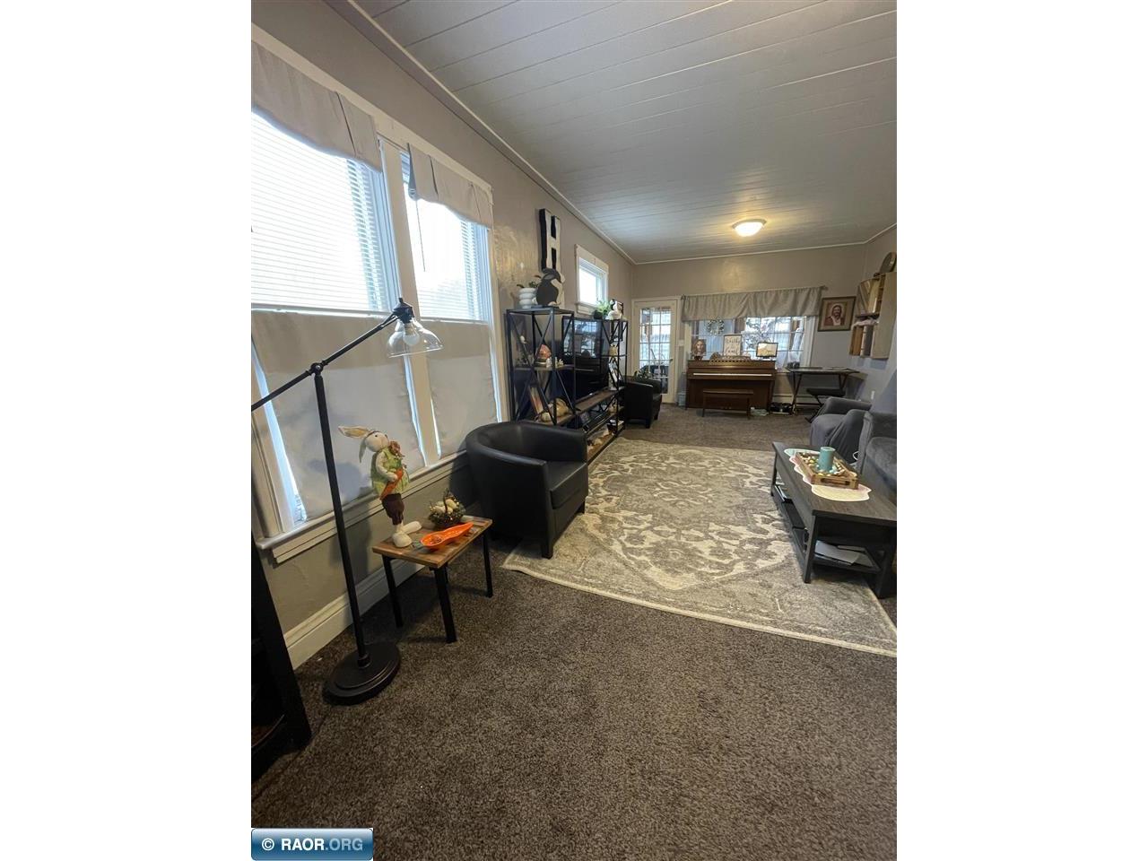 203 3rd Street S Virginia MN 55792 149681 image10