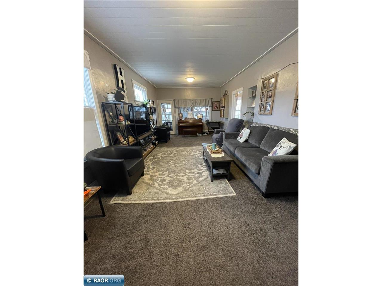 203 3rd Street S Virginia MN 55792 149681 image11