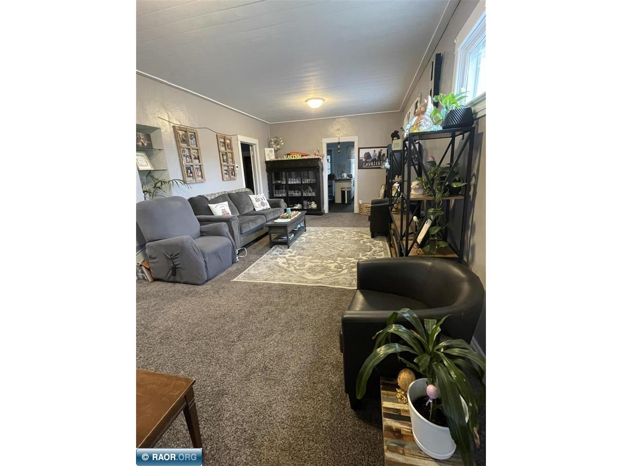 203 3rd Street S Virginia MN 55792 149681 image12