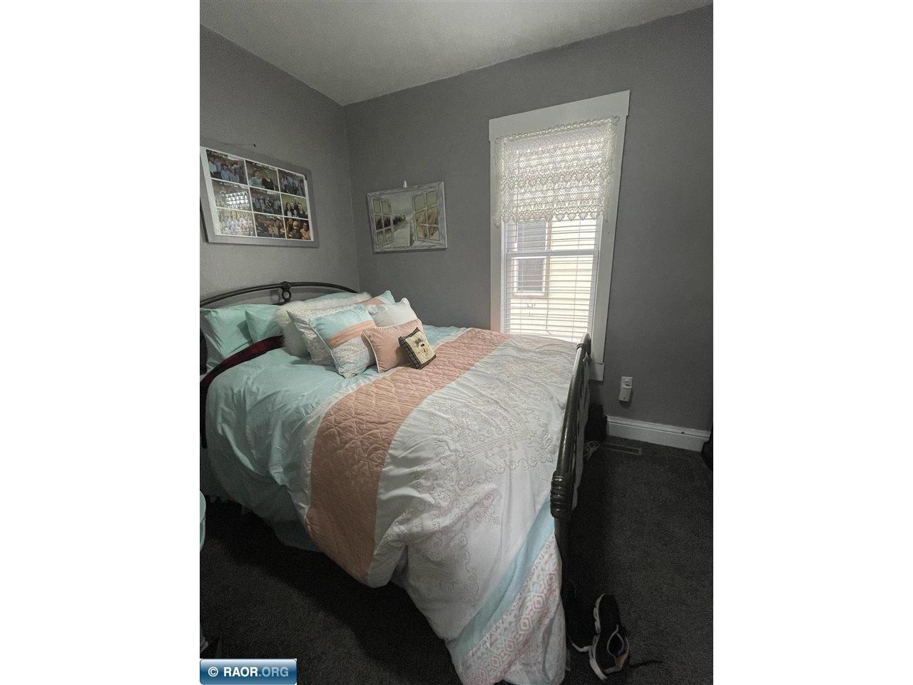 203 3rd Street S Virginia MN 55792 149681 image13