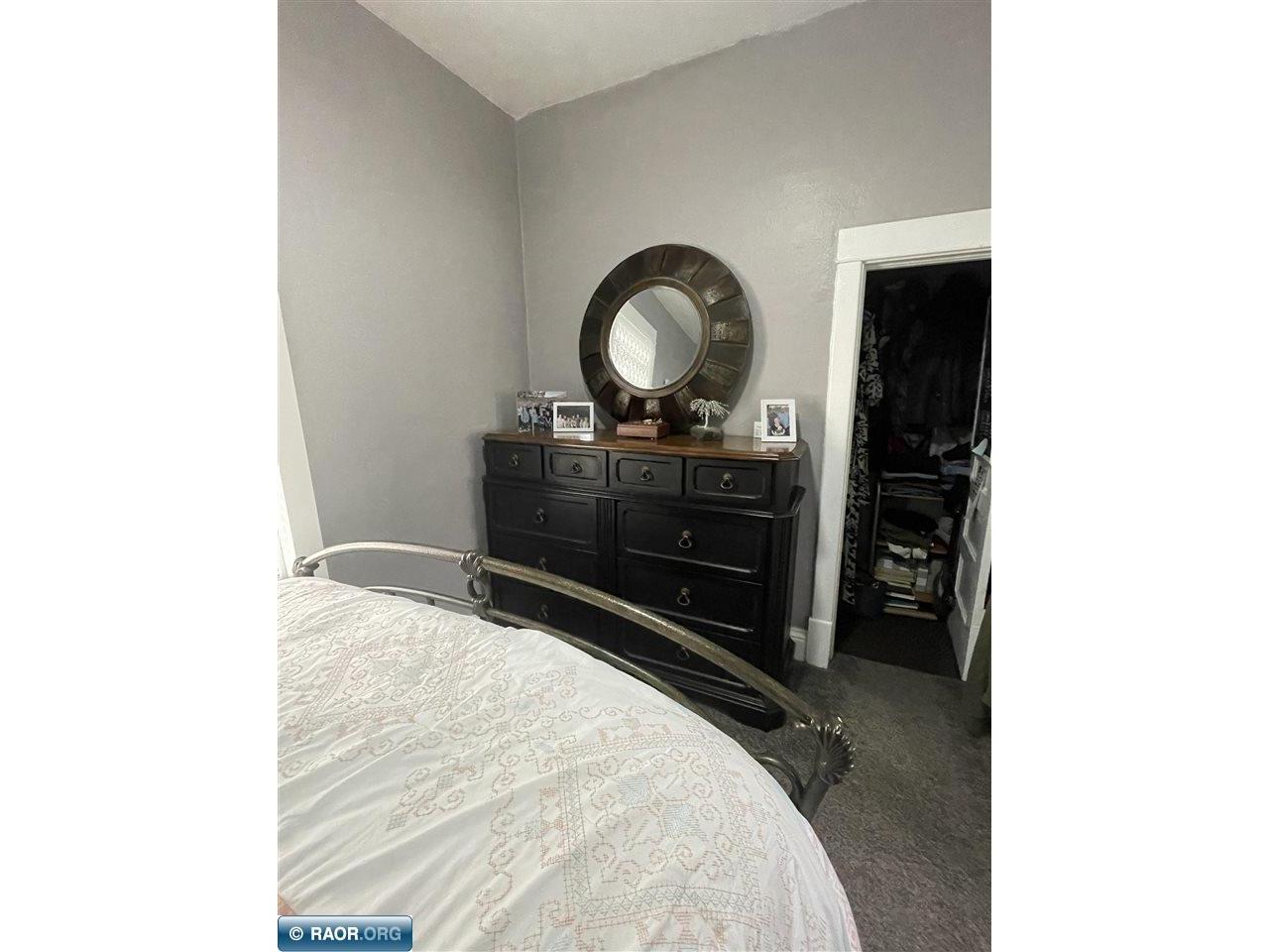203 3rd Street S Virginia MN 55792 149681 image14