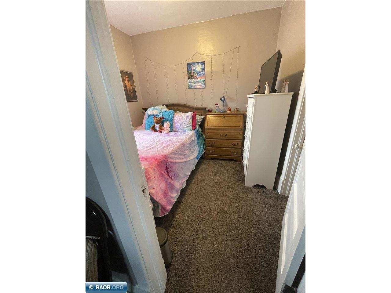 203 3rd Street S Virginia MN 55792 149681 image15