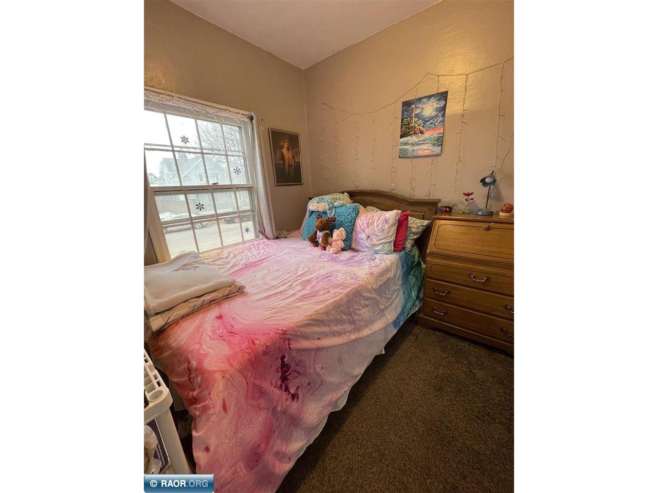 203 3rd Street S Virginia MN 55792 149681 image16