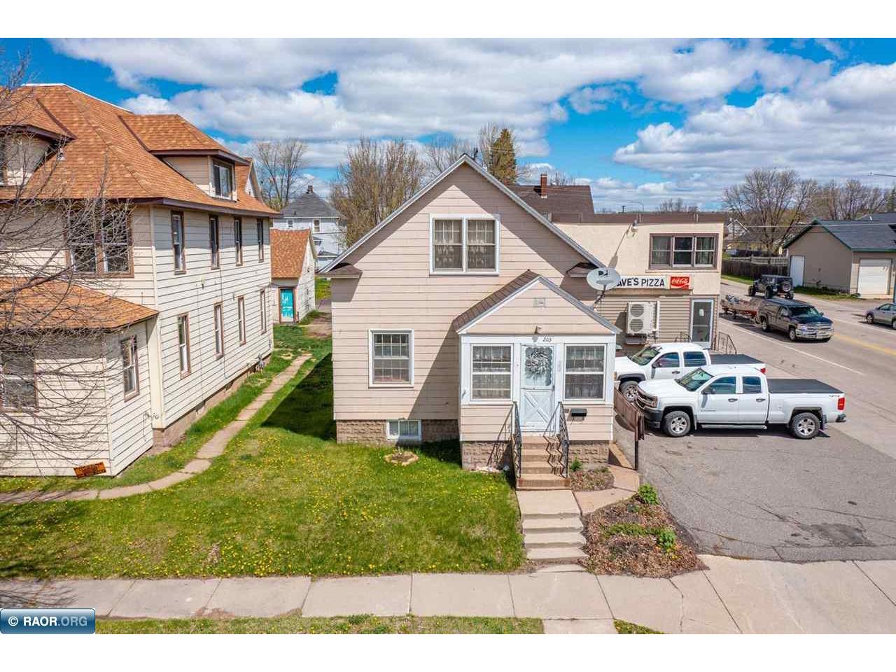 203 3rd Street S Virginia MN 55792 149681 image2