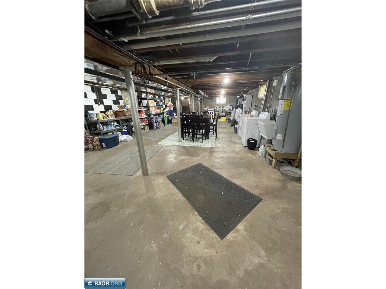203 3rd Street S Virginia MN 55792 149681 image20