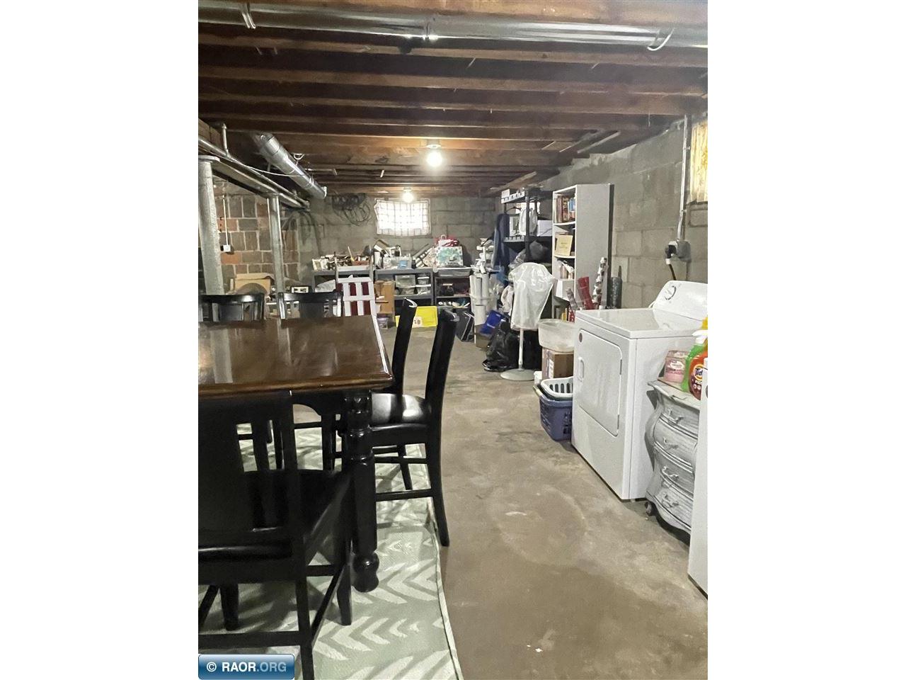 203 3rd Street S Virginia MN 55792 149681 image22