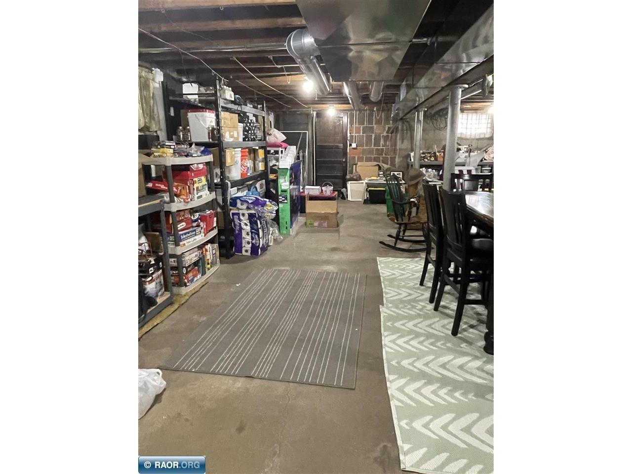 203 3rd Street S Virginia MN 55792 149681 image23