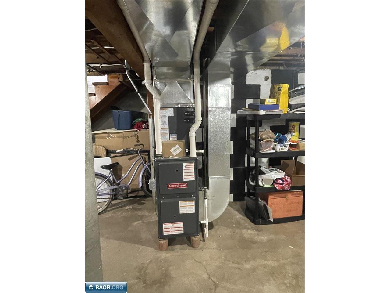 203 3rd Street S Virginia MN 55792 149681 image24