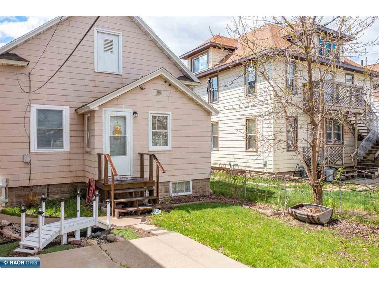203 3rd Street S Virginia MN 55792 149681 image25