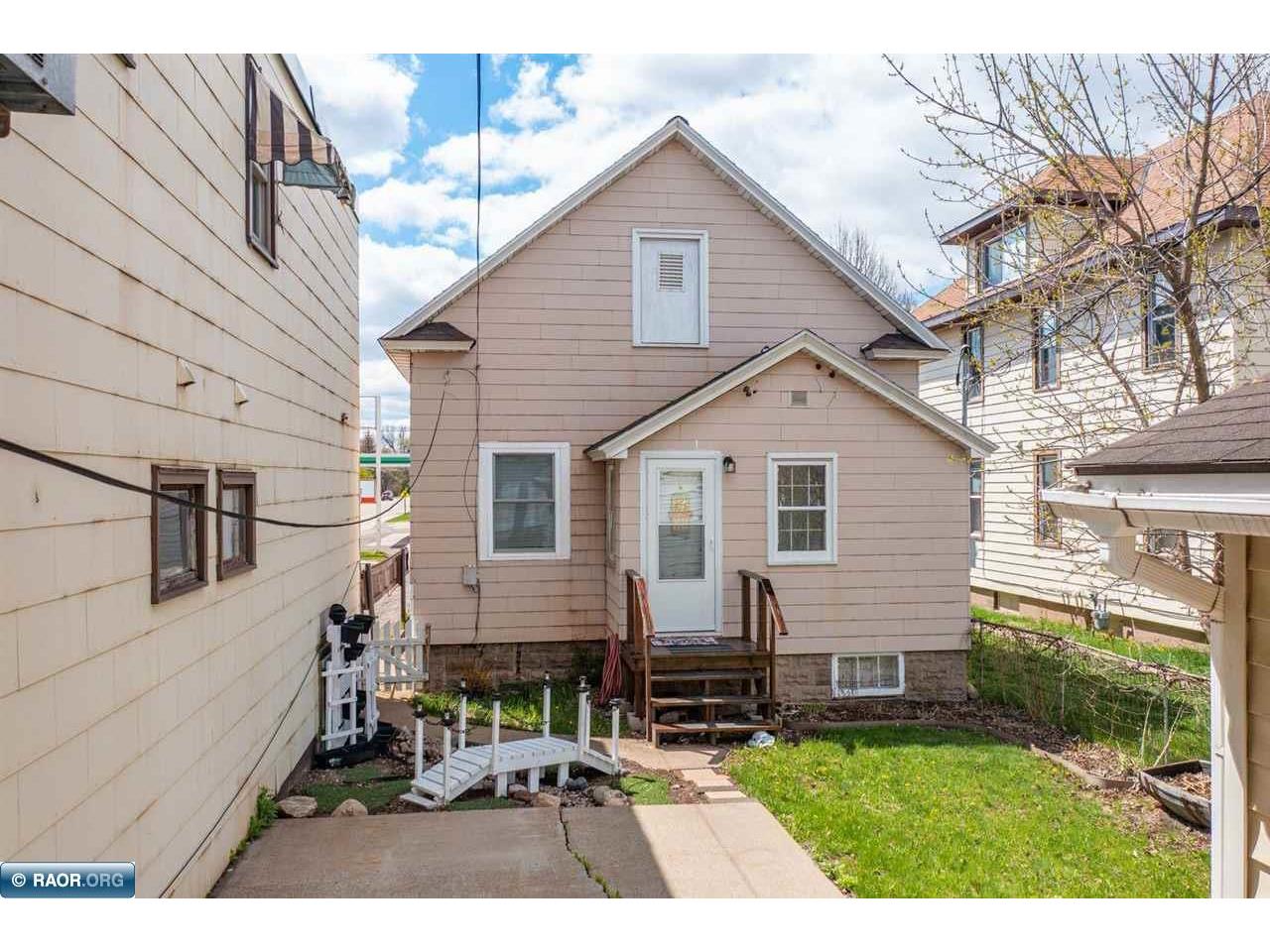 203 3rd Street S Virginia MN 55792 149681 image26