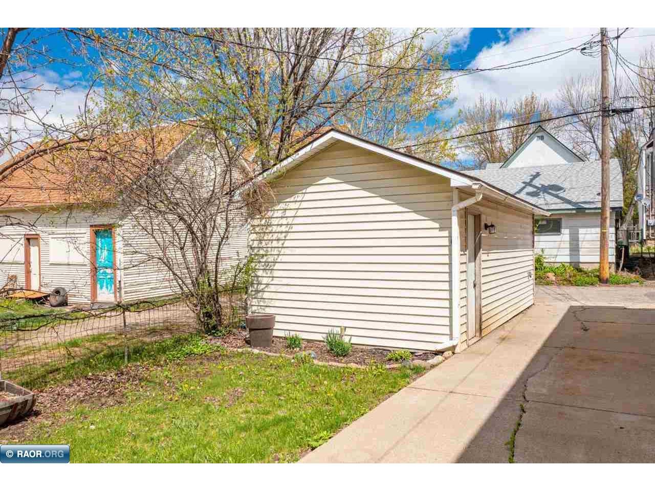 203 3rd Street S Virginia MN 55792 149681 image27