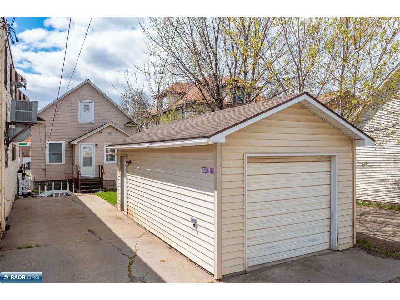 203 3rd Street S Virginia MN 55792 149681 image28