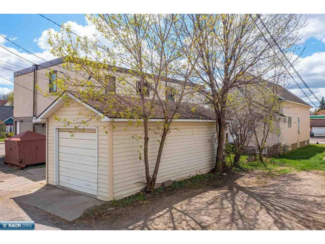 203 3rd Street S Virginia MN 55792 149681 image29