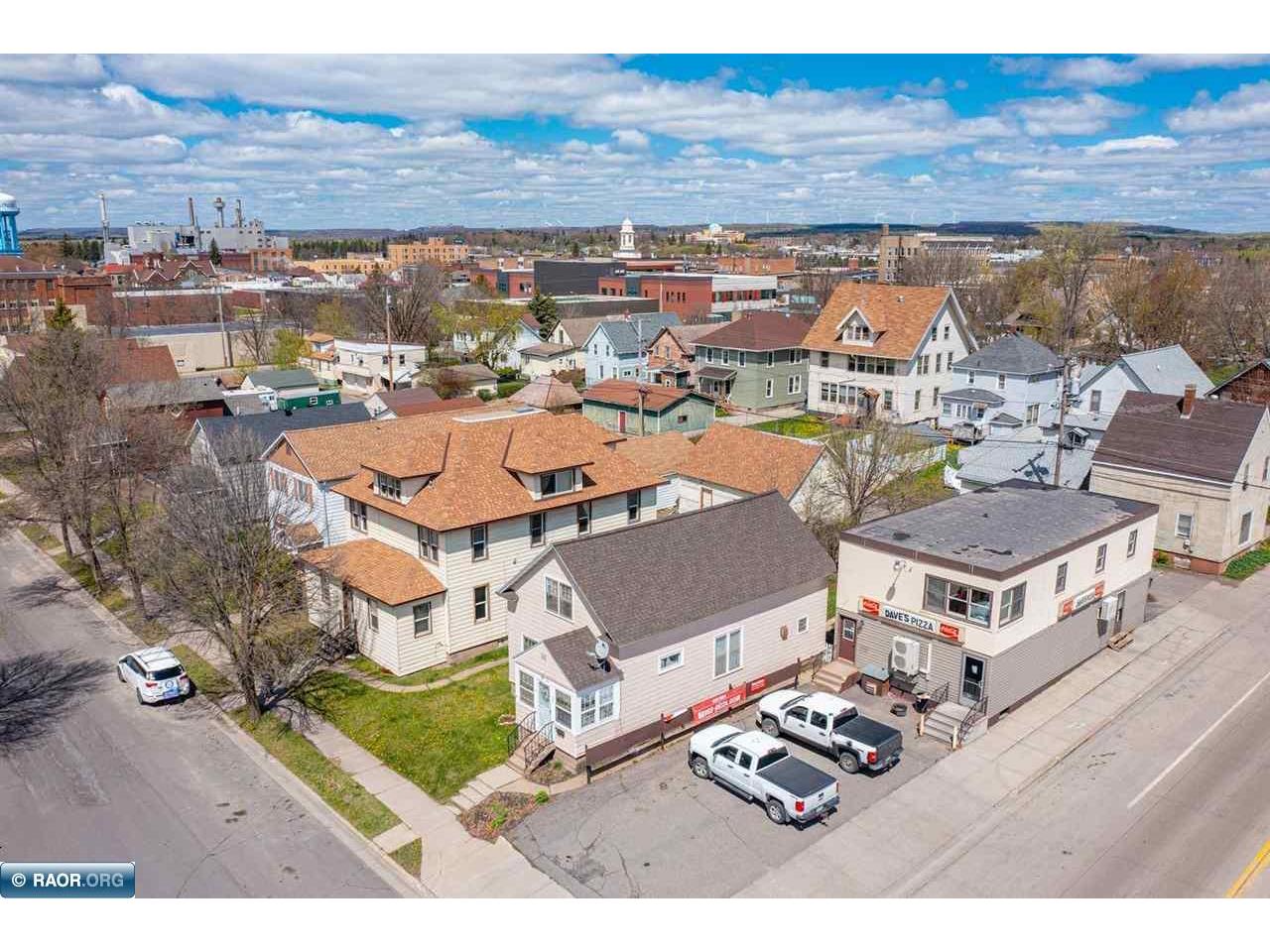 203 3rd Street S Virginia MN 55792 149681 image3