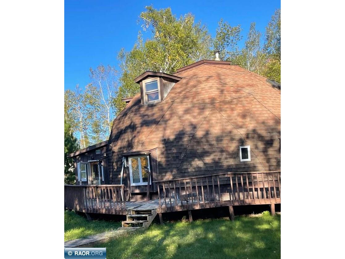 203 Cedar Lane Ely MN 55731 144500 image1