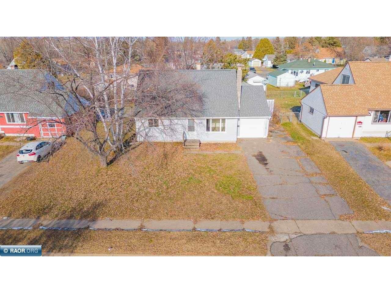 203 Fairfax Rd Hoyt Lakes MN 55750 146104 image1