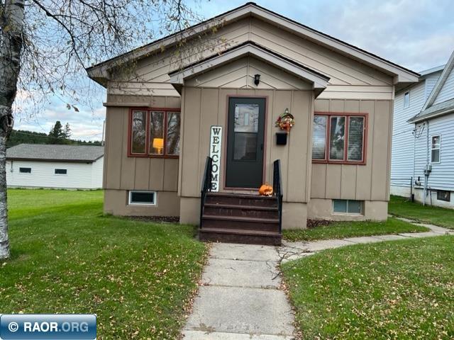 203 Hayes St. Eveleth MN 55734 145931 image1