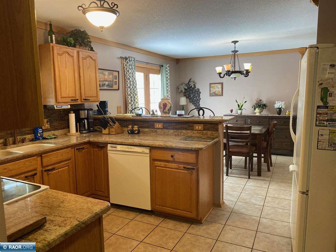 203 Jefferson Buhl MN 55713 147891 image10