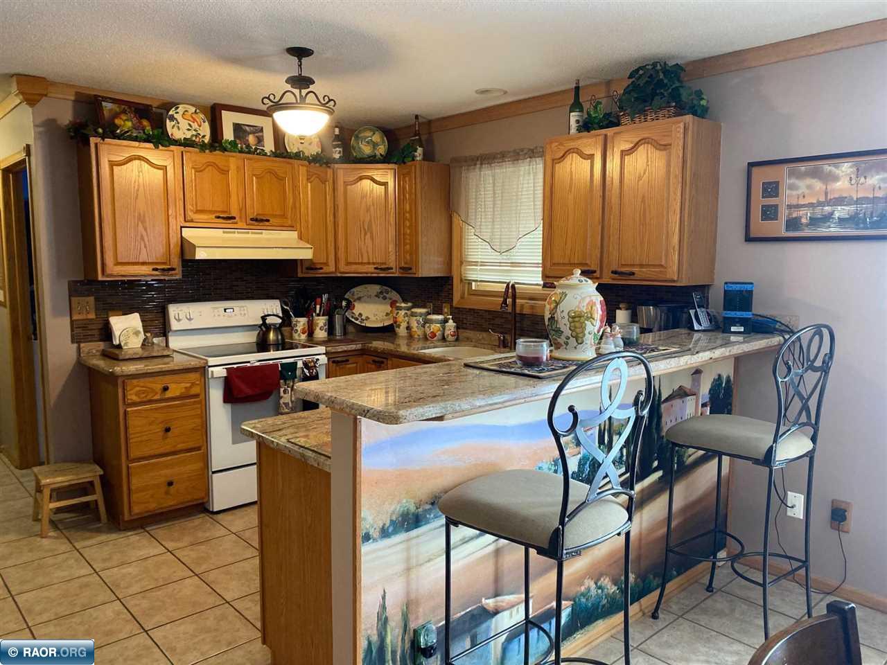 203 Jefferson Buhl MN 55713 147891 image11