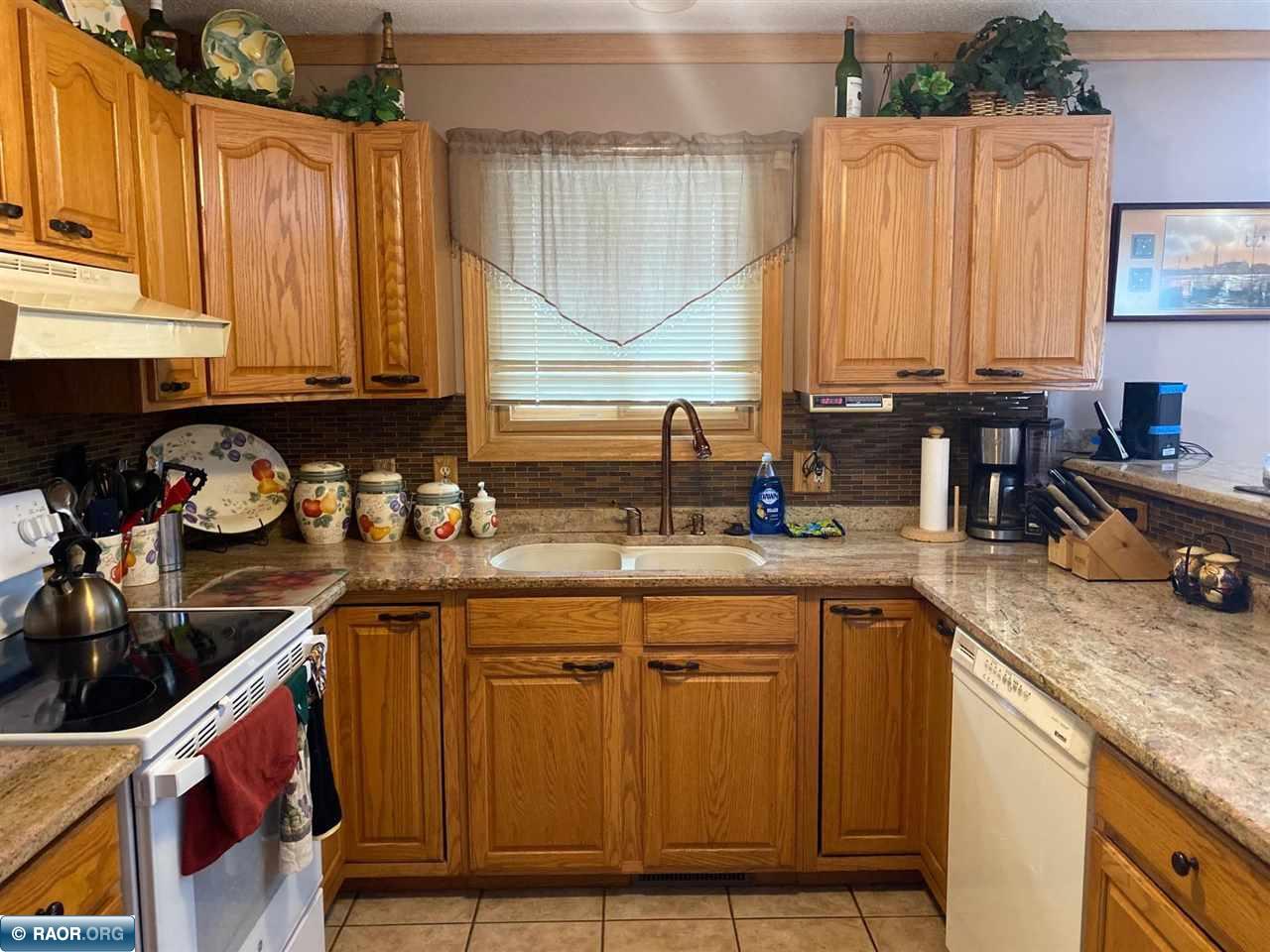 203 Jefferson Buhl MN 55713 147891 image12