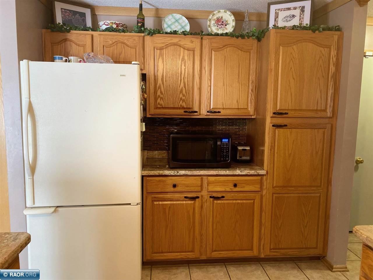 203 Jefferson Buhl MN 55713 147891 image13