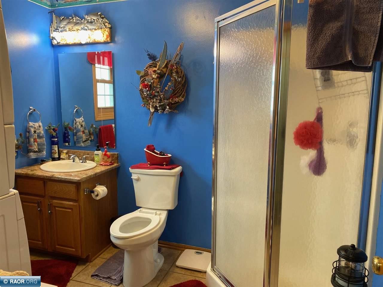 203 Jefferson Buhl MN 55713 147891 image14